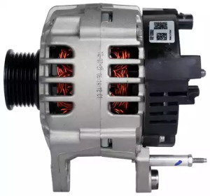 powermax 89213392